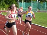 2014.05.21 - 1. LAV-Laufabend 2014056